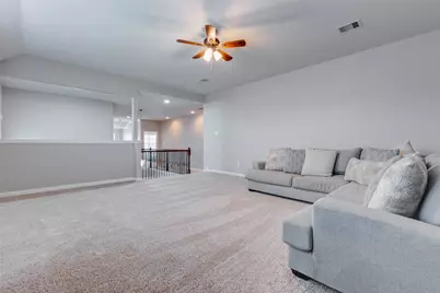 30218 Creekside Drive, Brookshire, TX 77423 - Photo 24