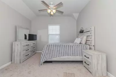 30218 Creekside Drive, Brookshire, TX 77423 - Photo 26