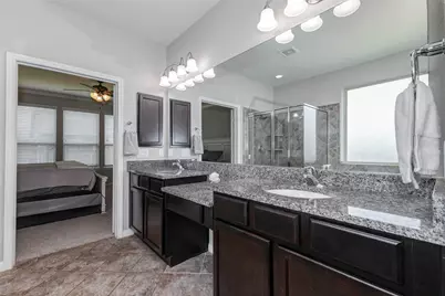 30218 Creekside Drive, Brookshire, TX 77423 - Photo 22