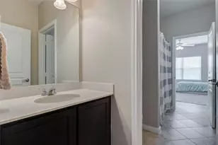 30218 Creekside Dr, Brookshire, TX 77423 - Photo 32