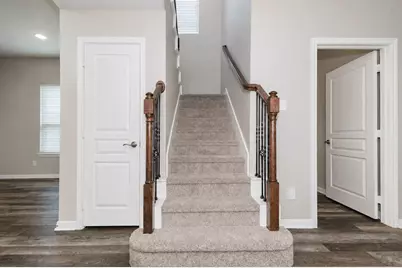 30218 Creekside Drive, Brookshire, TX 77423 - Photo 8