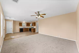 3414 Dartmouth Field Ln, Fresno, TX 77545 - Photo 4