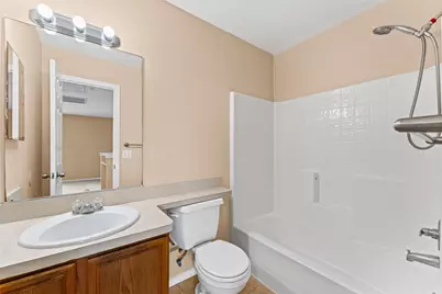 3414 Dartmouth Field Lane, Fresno, TX 77545 - Photo 8