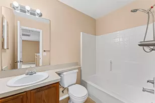3414 Dartmouth Field Ln, Fresno, TX 77545 - Photo 8