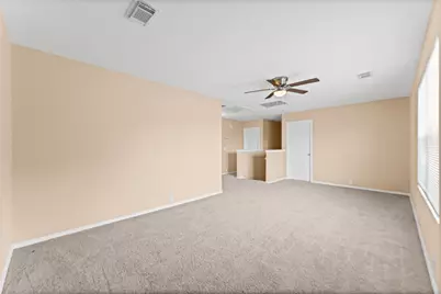 3414 Dartmouth Field Lane, Fresno, TX 77545 - Photo 6