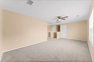 3414 Dartmouth Field Ln, Fresno, TX 77545 - Photo 6