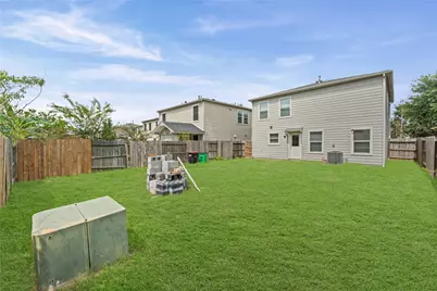 3414 Dartmouth Field Lane, Fresno, TX 77545 - Photo 10