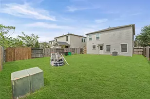 3414 Dartmouth Field Ln, Fresno, TX 77545 - Photo 10