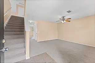 3414 Dartmouth Field Ln, Fresno, TX 77545 - Photo 2