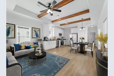 21504 Ruth Drive, New Caney, TX 77357 - Photo 2