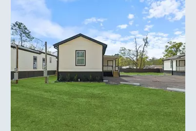 21504 Ruth Drive, New Caney, TX 77357 - Photo 4