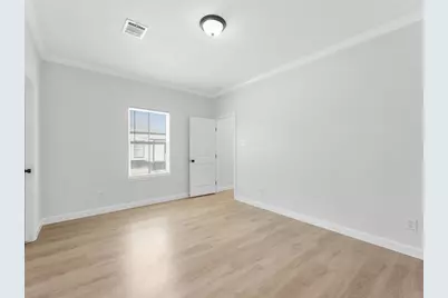 21504 Ruth Drive, New Caney, TX 77357 - Photo 8