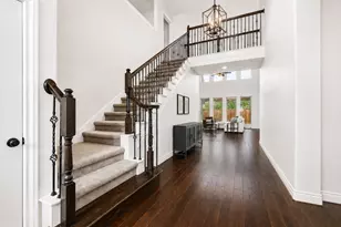 1616 Hewitt Dr, Houston, TX 77018 - Photo 4