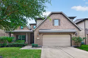 4114 Dover Harbor Ln, Katy, TX 77494 - Photo 1