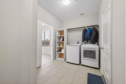 4114 Dover Harbor Lane, Katy, TX 77494 - Photo 10