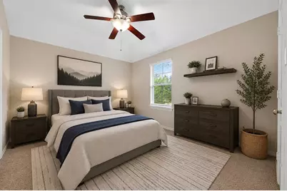 4114 Dover Harbor Lane, Katy, TX 77494 - Photo 26