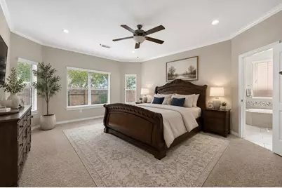 4114 Dover Harbor Lane, Katy, TX 77494 - Photo 16