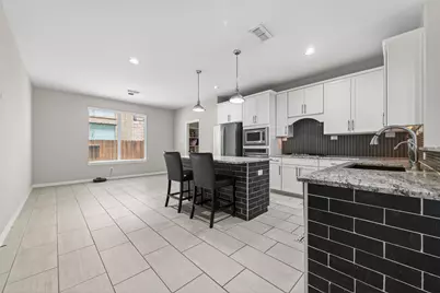 4114 Dover Harbor Lane, Katy, TX 77494 - Photo 6