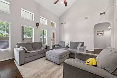 4114 Dover Harbor Lane, Katy, TX 77494 - Photo 14