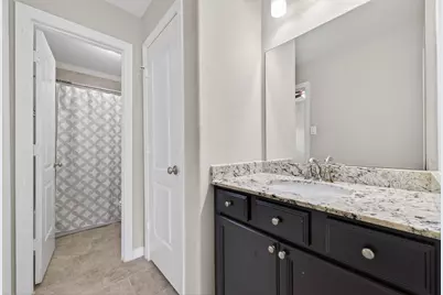 4114 Dover Harbor Lane, Katy, TX 77494 - Photo 24