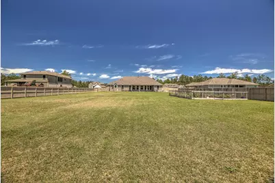 16738 Rockwall Street, Conroe, TX 77303 - Photo 38