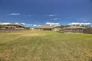 16738 Rockwall St, Conroe, TX 77303 - Photo 38