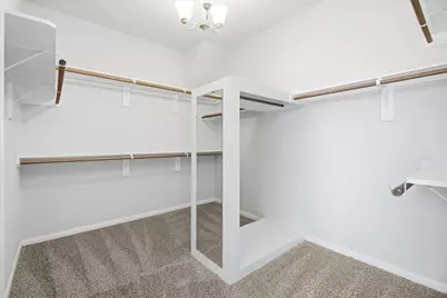 16738 Rockwall Street, Conroe, TX 77303 - Photo 20