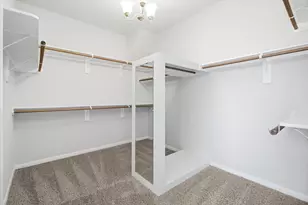 16738 Rockwall St, Conroe, TX 77303 - Photo 20