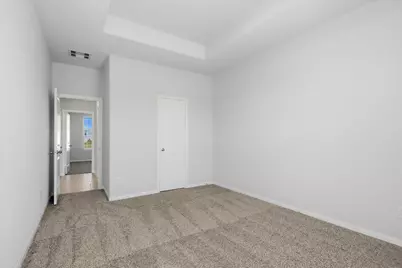 16738 Rockwall Street, Conroe, TX 77303 - Photo 24