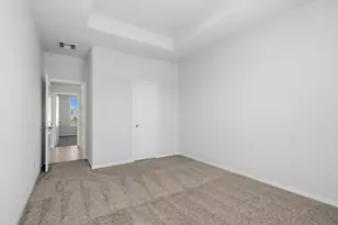 16738 Rockwall St, Conroe, TX 77303 - Photo 24