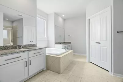 16738 Rockwall Street, Conroe, TX 77303 - Photo 18