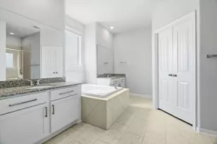 16738 Rockwall St, Conroe, TX 77303 - Photo 18