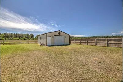 16738 Rockwall Street, Conroe, TX 77303 - Photo 36