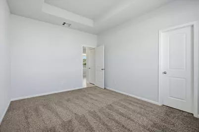 16738 Rockwall Street, Conroe, TX 77303 - Photo 26