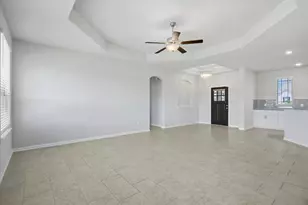 16738 Rockwall St, Conroe, TX 77303 - Photo 8