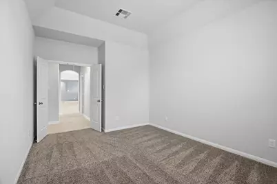 16738 Rockwall Street, Conroe, TX 77303 - Photo 22