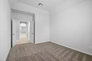 16738 Rockwall St, Conroe, TX 77303 - Photo 22