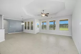 16738 Rockwall St, Conroe, TX 77303 - Photo 6