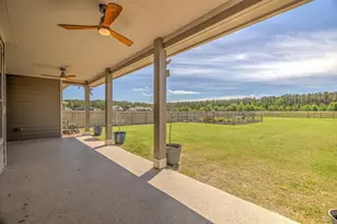 16738 Rockwall St, Conroe, TX 77303 - Photo 32