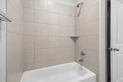 16738 Rockwall Street, Conroe, TX 77303 - Photo 28