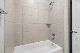 16738 Rockwall St, Conroe, TX 77303 - Photo 28