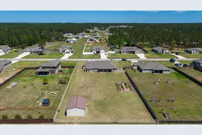 16738 Rockwall Street, Conroe, TX 77303 - Photo 42