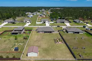 16738 Rockwall St, Conroe, TX 77303 - Photo 42