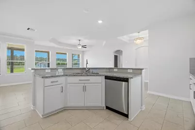 16738 Rockwall Street, Conroe, TX 77303 - Photo 12