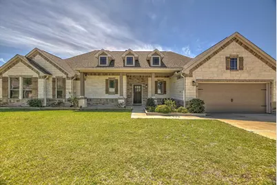 16738 Rockwall Street, Conroe, TX 77303 - Photo 1