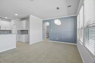 16738 Rockwall Street, Conroe, TX 77303 - Photo 10