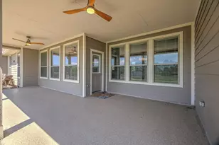 16738 Rockwall St, Conroe, TX 77303 - Photo 30