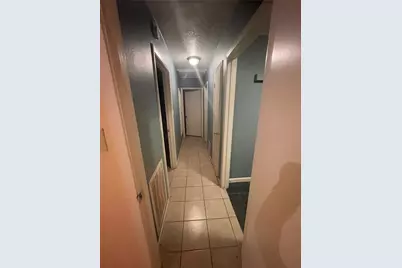 10751 Corona Lane, Houston, TX 77072 - Photo 10
