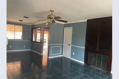 10751 Corona Lane, Houston, TX 77072 - Photo 2