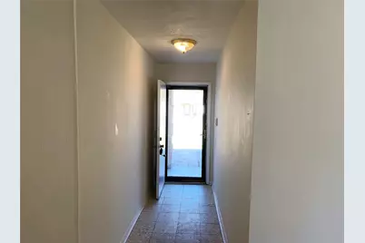 13611 Elm Court, Sugar Land, TX 77498 - Photo 2